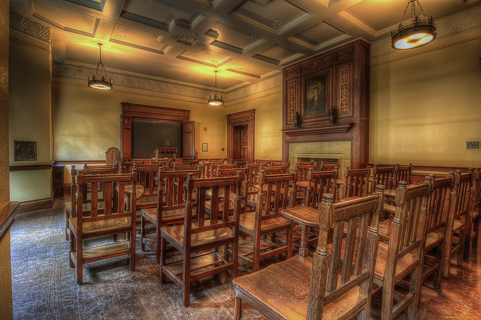 scottish room, , ,   , , , 